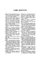 giornale/TO00194552/1939/unico/00000377