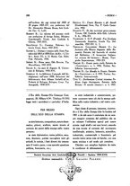 giornale/TO00194552/1939/unico/00000378