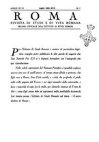 giornale/TO00194552/1939/unico/00000385