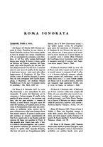 giornale/TO00194552/1939/unico/00000427