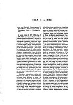 giornale/TO00194552/1939/unico/00000436