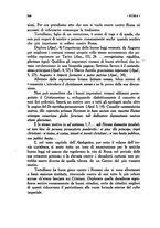 giornale/TO00194552/1939/unico/00000486