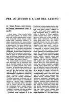 giornale/TO00194552/1939/unico/00000495