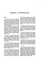 giornale/TO00194552/1939/unico/00000497