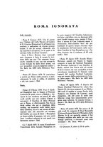 giornale/TO00194552/1940/unico/00000034