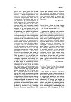 giornale/TO00194552/1940/unico/00000042