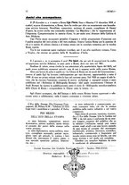 giornale/TO00194552/1940/unico/00000044