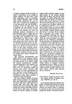 giornale/TO00194552/1940/unico/00000082