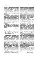 giornale/TO00194552/1940/unico/00000083