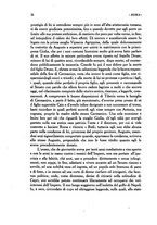 giornale/TO00194552/1940/unico/00000094