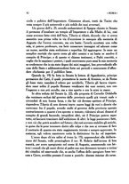 giornale/TO00194552/1940/unico/00000106