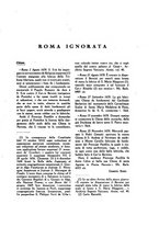 giornale/TO00194552/1940/unico/00000123
