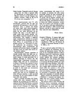 giornale/TO00194552/1940/unico/00000126