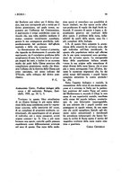 giornale/TO00194552/1940/unico/00000127