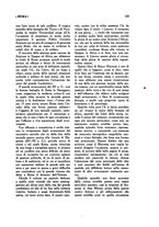 giornale/TO00194552/1940/unico/00000177