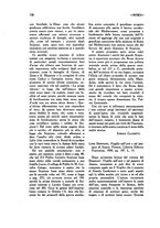 giornale/TO00194552/1940/unico/00000178
