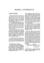 giornale/TO00194552/1940/unico/00000208