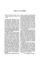 giornale/TO00194552/1940/unico/00000209
