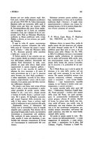 giornale/TO00194552/1940/unico/00000211
