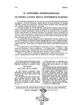 giornale/TO00194552/1940/unico/00000214