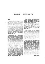 giornale/TO00194552/1940/unico/00000252