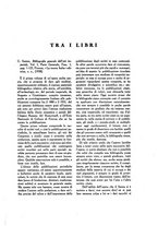 giornale/TO00194552/1940/unico/00000301