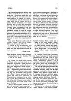 giornale/TO00194552/1940/unico/00000303