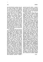 giornale/TO00194552/1940/unico/00000304