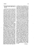 giornale/TO00194552/1940/unico/00000305