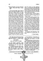 giornale/TO00194552/1940/unico/00000306