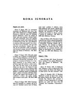 giornale/TO00194552/1940/unico/00000354