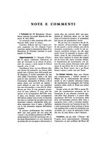 giornale/TO00194552/1940/unico/00000390
