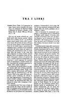 giornale/TO00194552/1940/unico/00000395