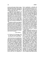 giornale/TO00194552/1940/unico/00000396