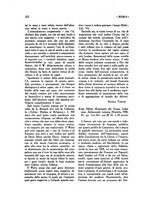giornale/TO00194552/1940/unico/00000398