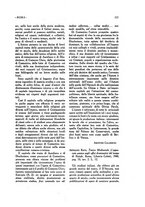 giornale/TO00194552/1940/unico/00000399