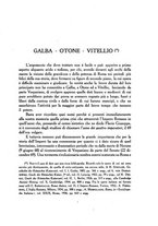 giornale/TO00194552/1940/unico/00000411