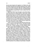 giornale/TO00194552/1940/unico/00000448