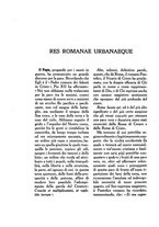 giornale/TO00194552/1940/unico/00000454