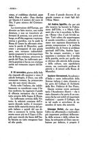 giornale/TO00194552/1940/unico/00000455