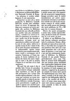 giornale/TO00194552/1940/unico/00000456