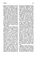 giornale/TO00194552/1940/unico/00000461