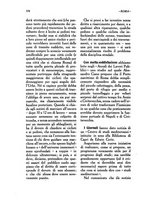 giornale/TO00194552/1940/unico/00000462