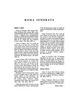 giornale/TO00194552/1940/unico/00000464