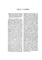 giornale/TO00194552/1940/unico/00000468