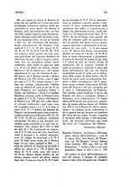 giornale/TO00194552/1940/unico/00000469