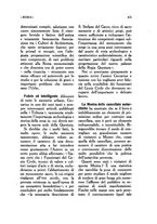 giornale/TO00194552/1940/unico/00000511