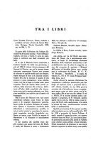 giornale/TO00194552/1940/unico/00000517