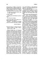 giornale/TO00194552/1940/unico/00000518
