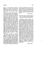 giornale/TO00194552/1940/unico/00000521